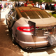 Illustration for article titled Jaguar XFR Prototype: Fastest Jaguar Ever
